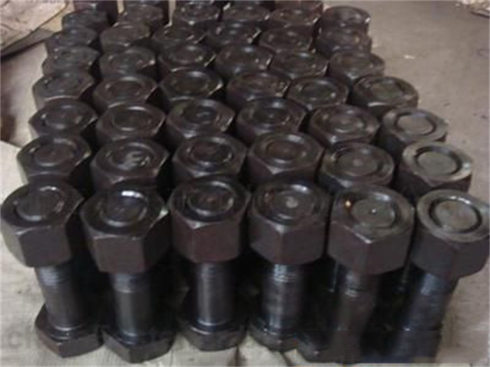 乌鲁木齐网架钢结构工程有限公司